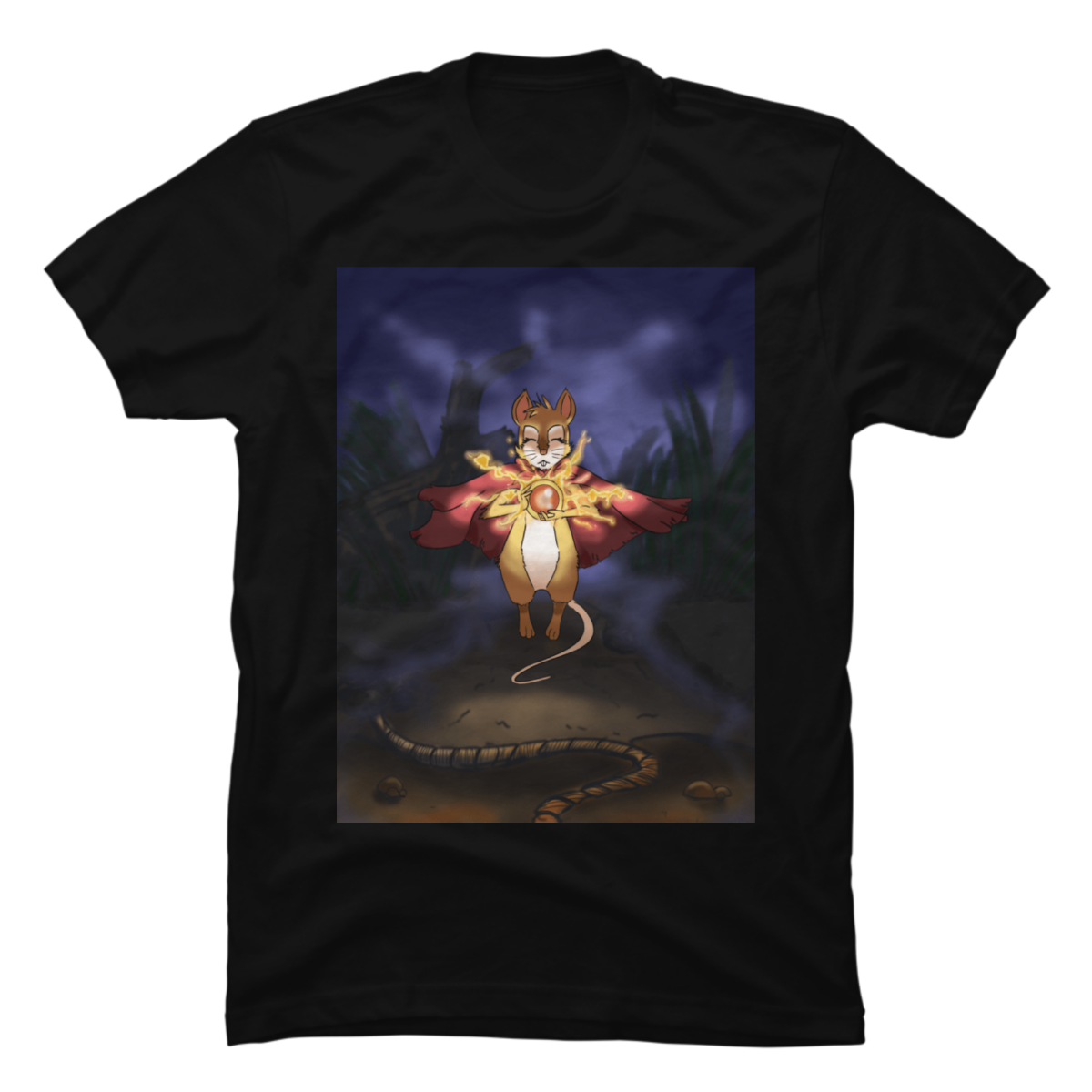 secret of nimh shirt secret of nimh shirt